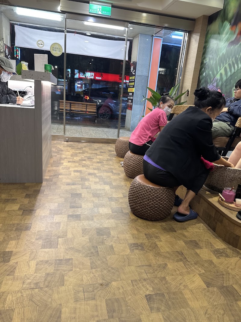 店家照片 7