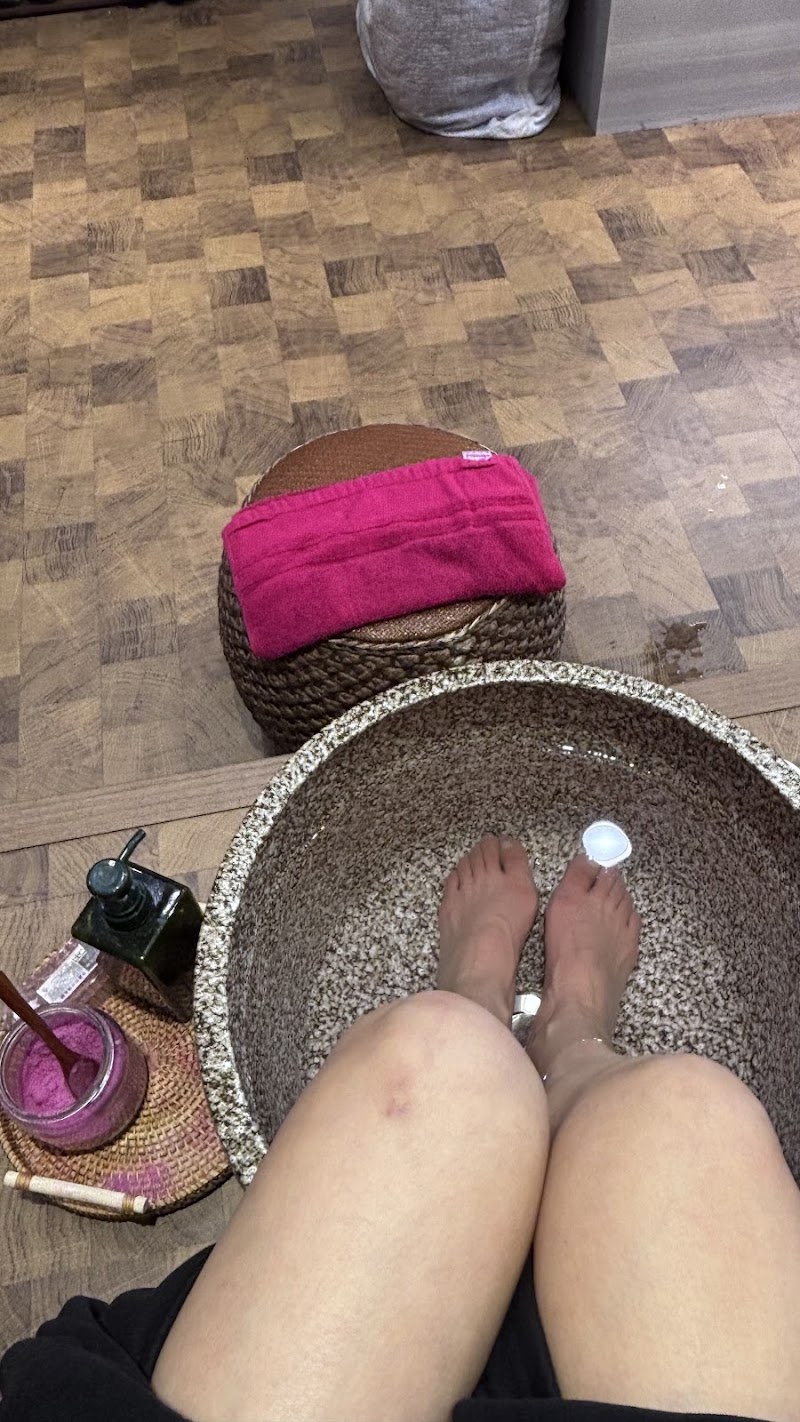 店家照片 9