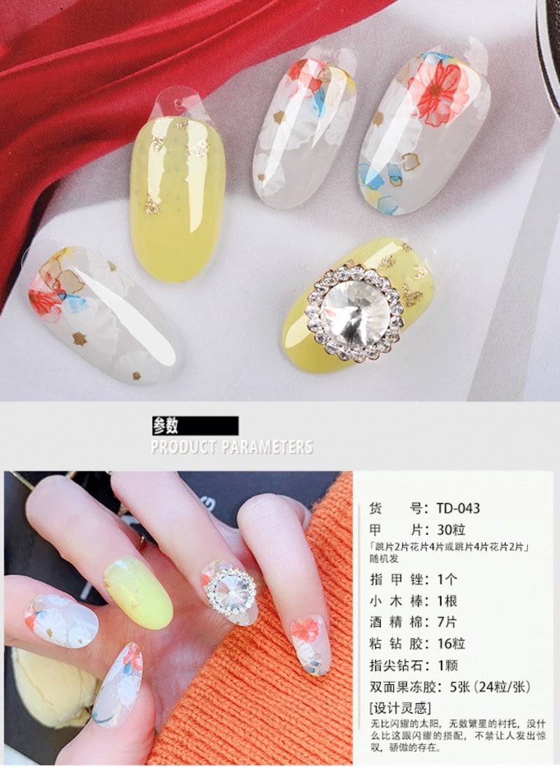 店家照片 2