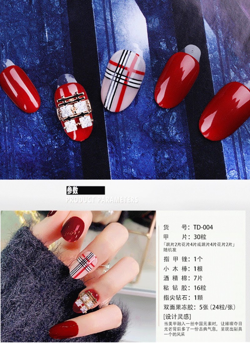 店家照片 5