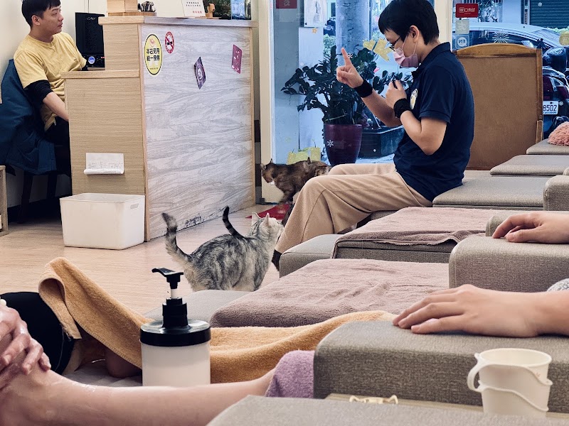 店家照片 8