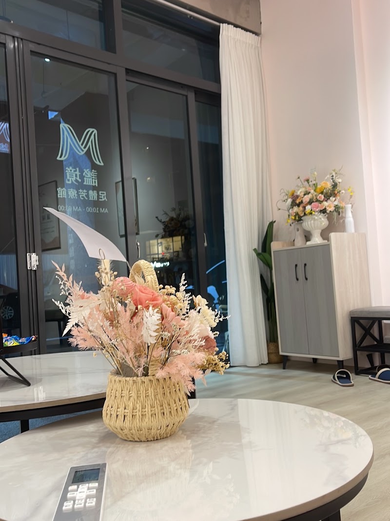 店家照片 1