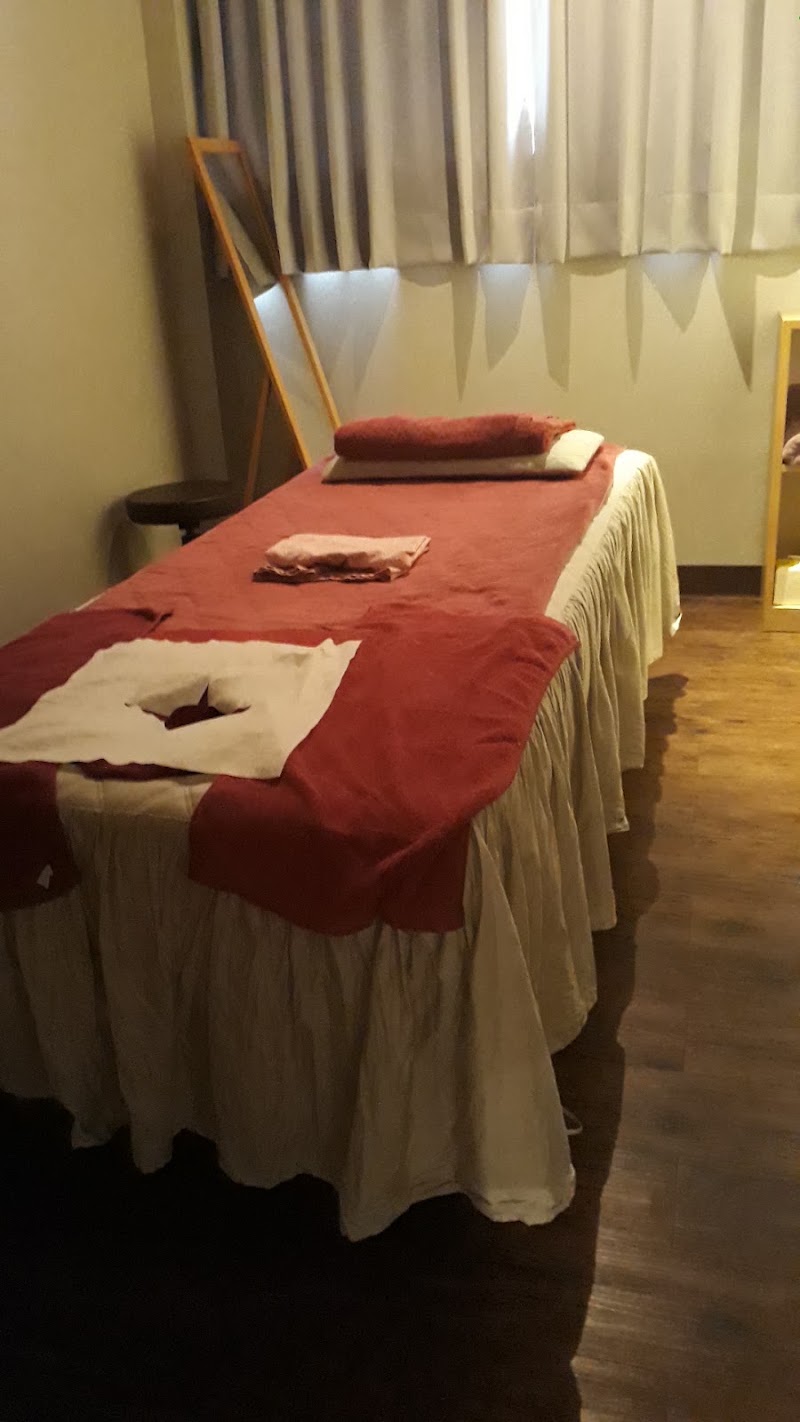 店家照片 2