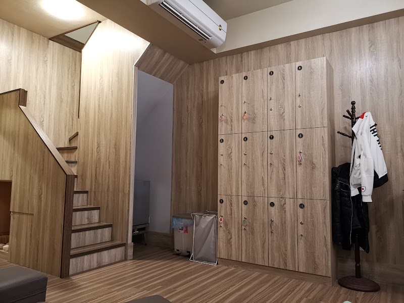 店家照片 3