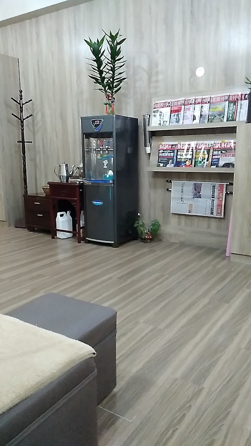 店家照片 4