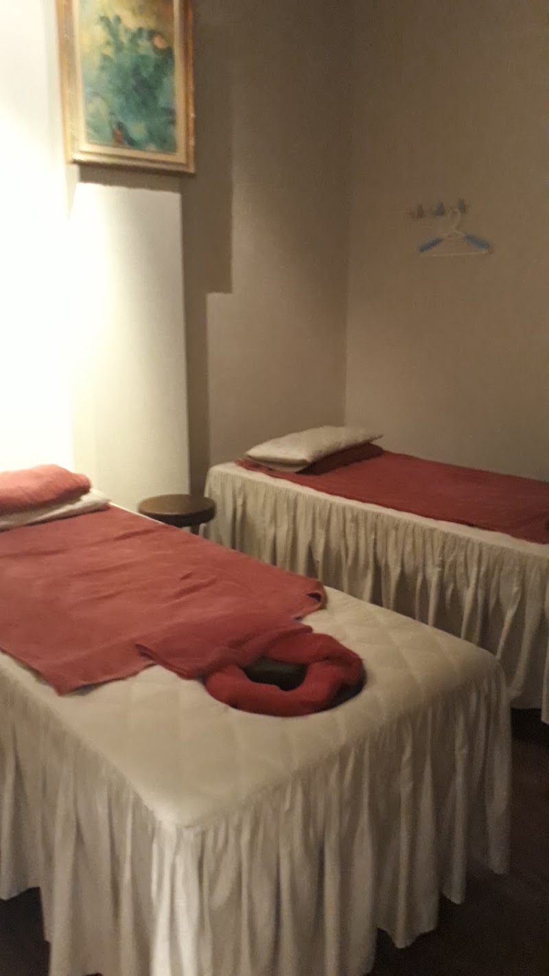 店家照片 6