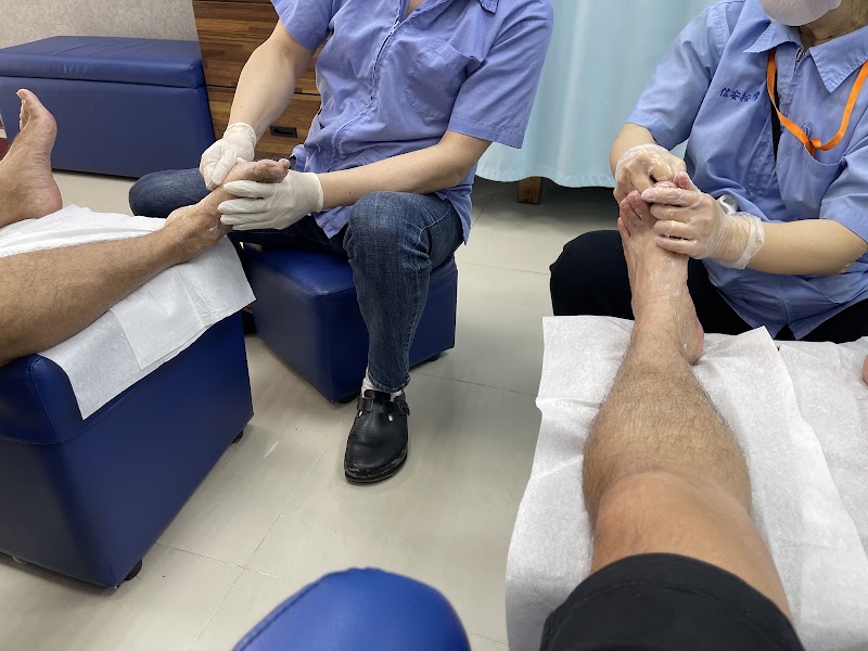 店家照片 6