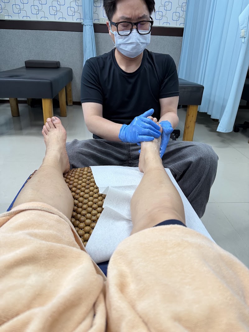店家照片 7
