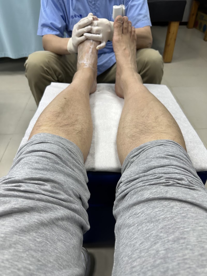 店家照片 8