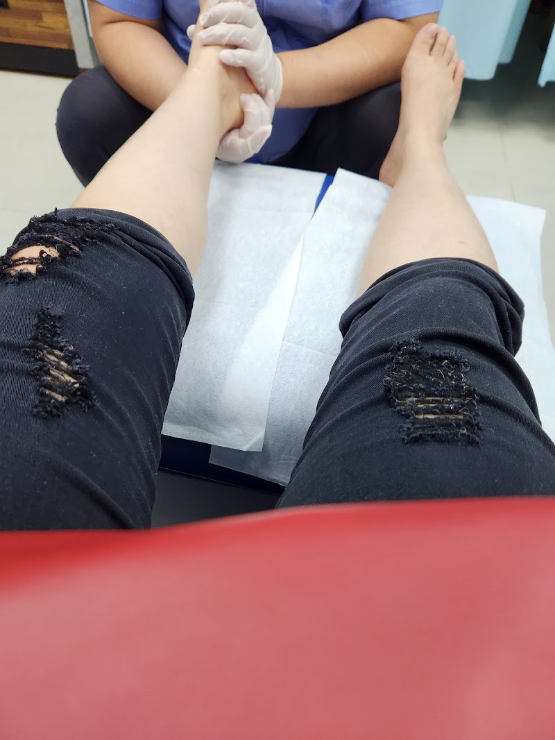 店家照片 9