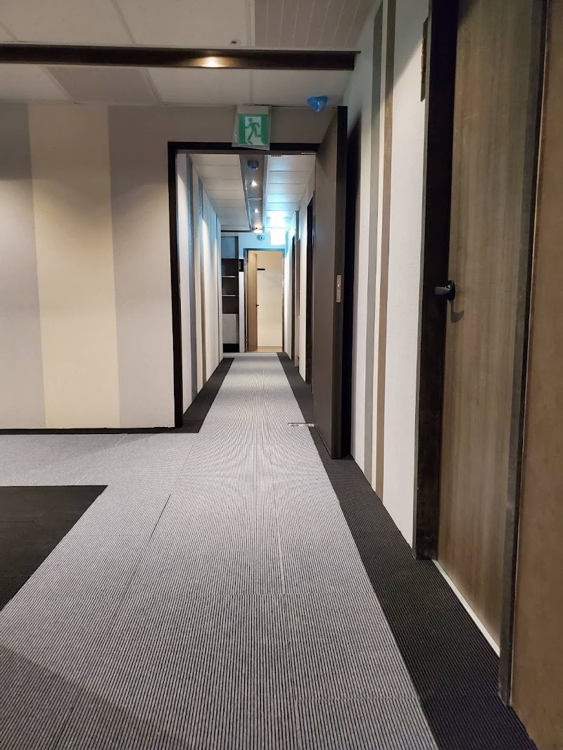 店家照片 1