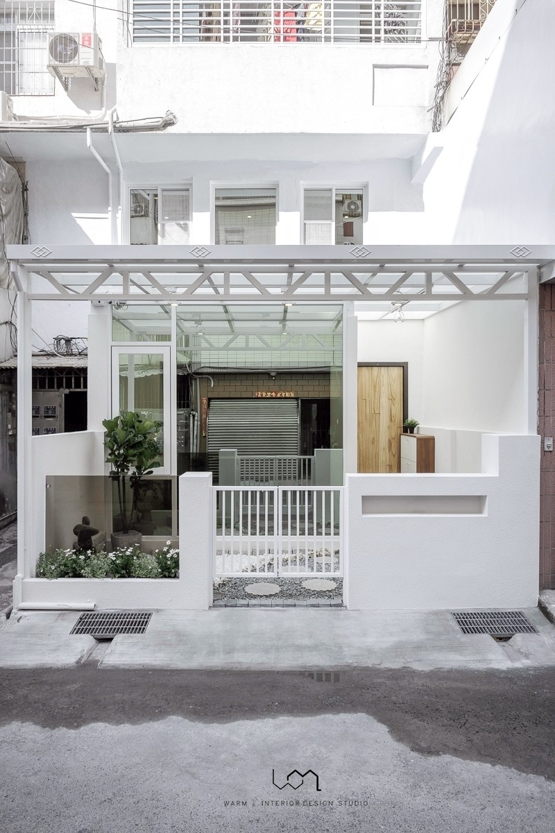 Living Spa-鳳山店