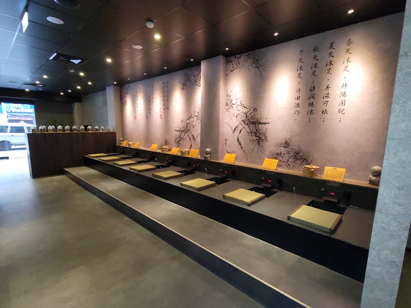 店家照片 1