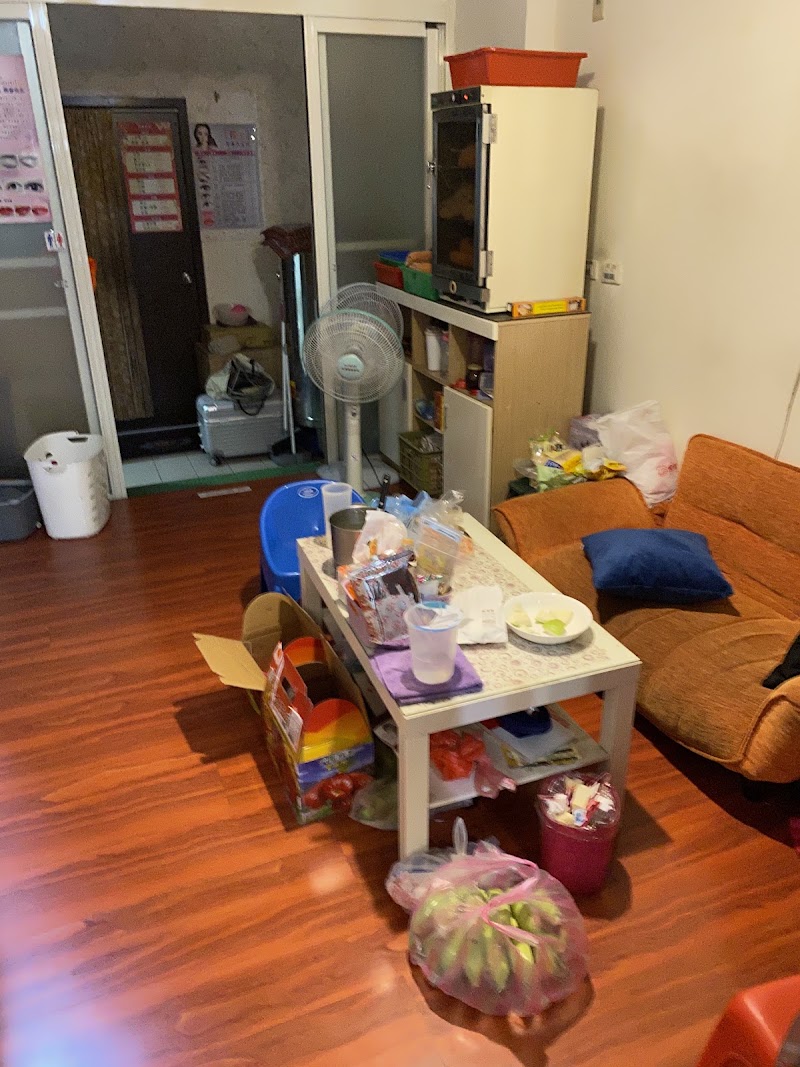 店家照片 6