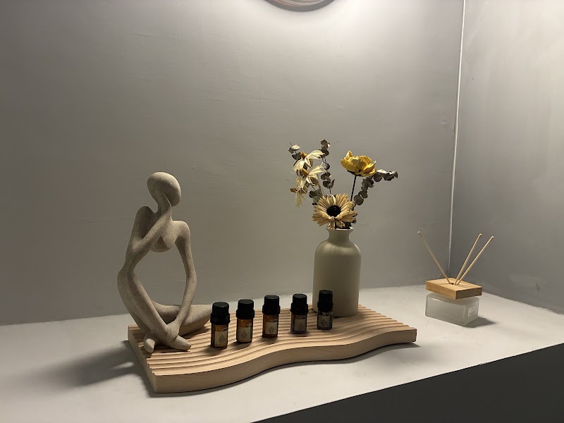 店家照片 5