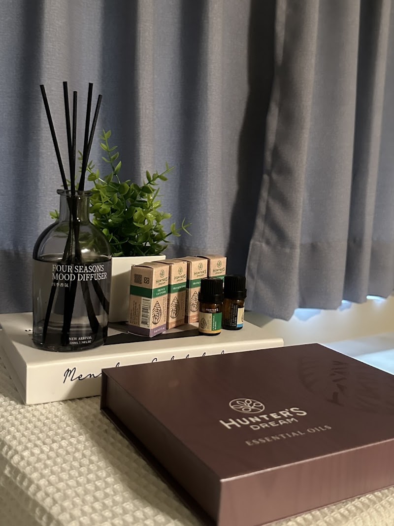 店家照片 6