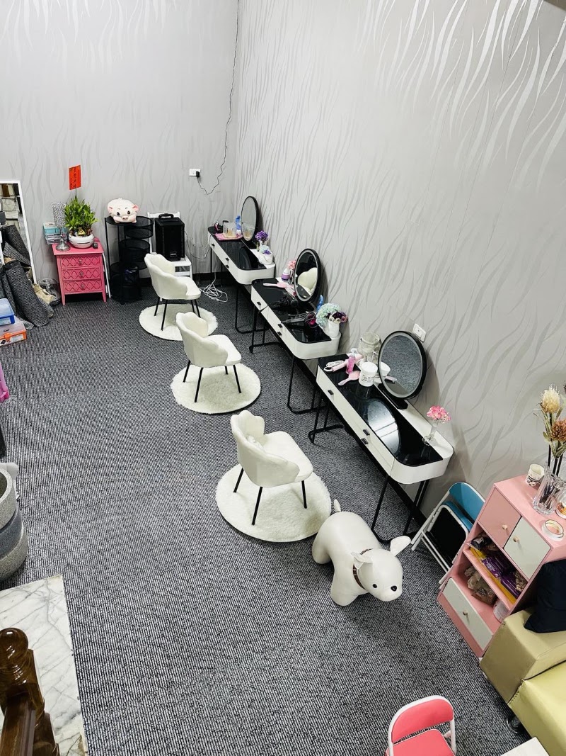 店家照片 2