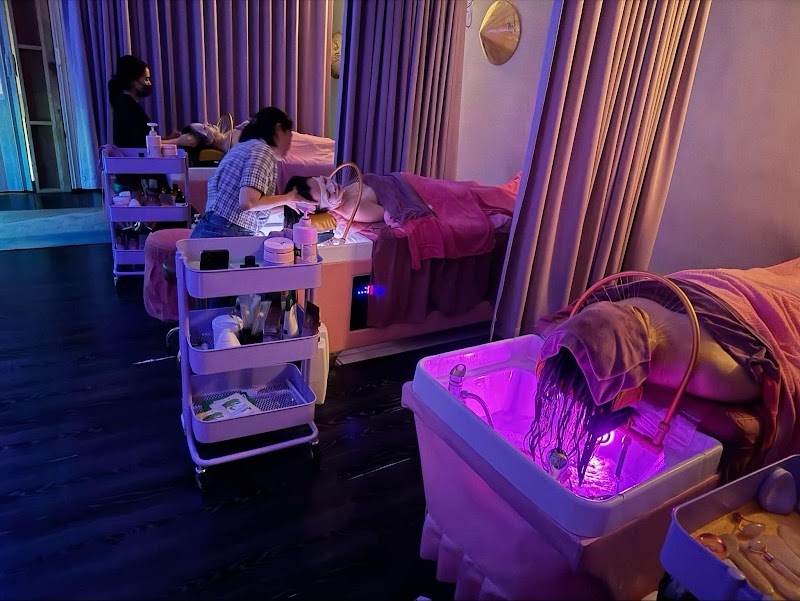 店家照片 3