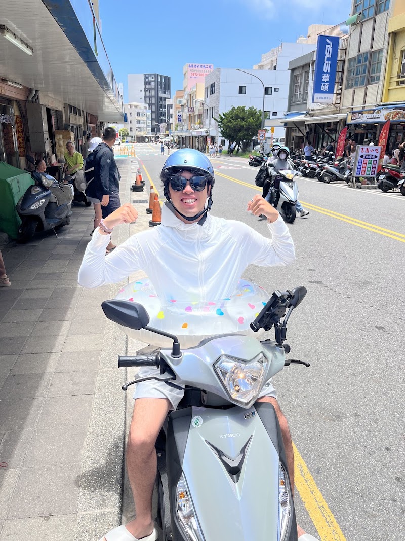 店家照片 8