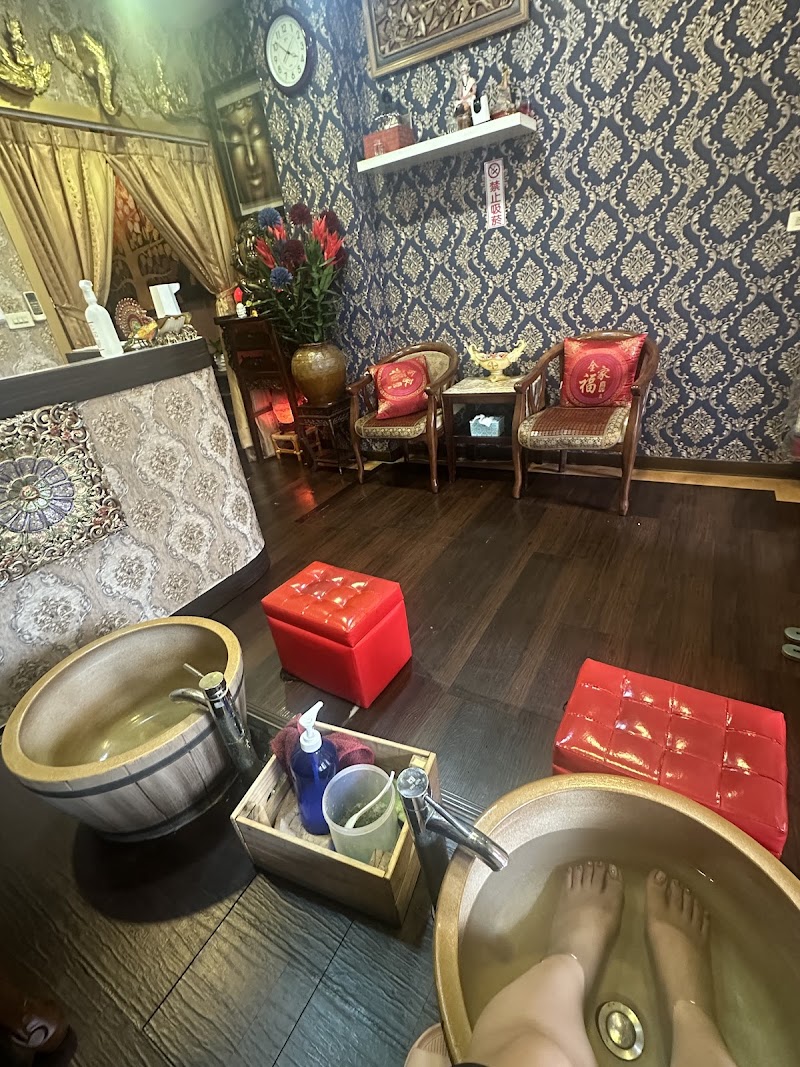 店家照片 4