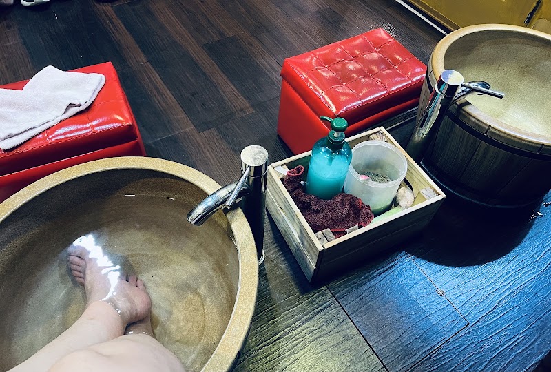 店家照片 8