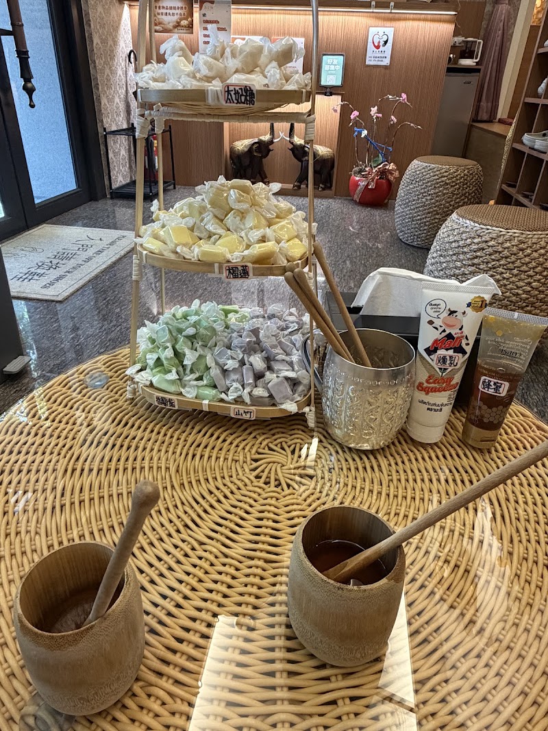 店家照片 5