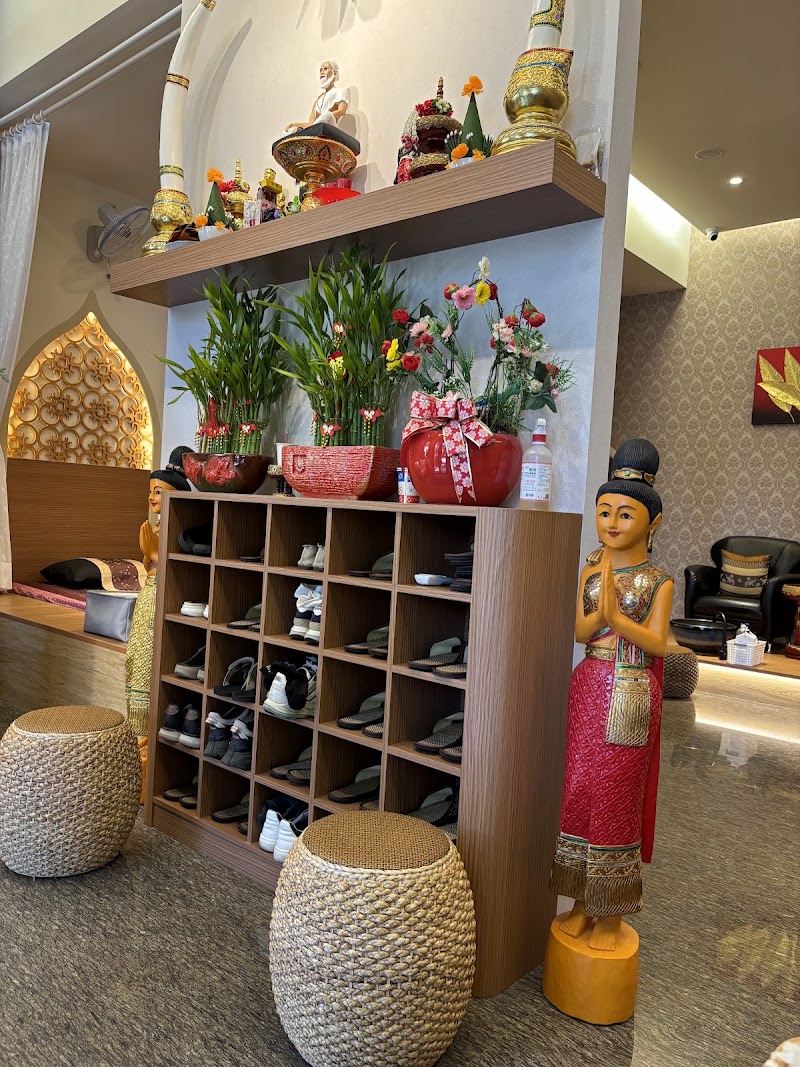店家照片 7