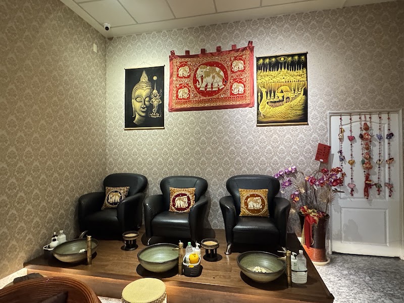 店家照片 1