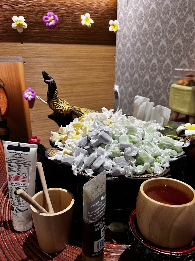 店家照片 3