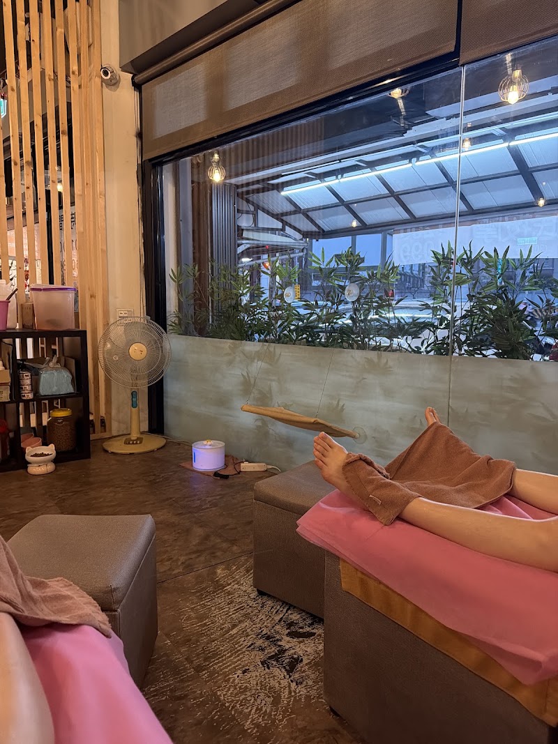 店家照片 6