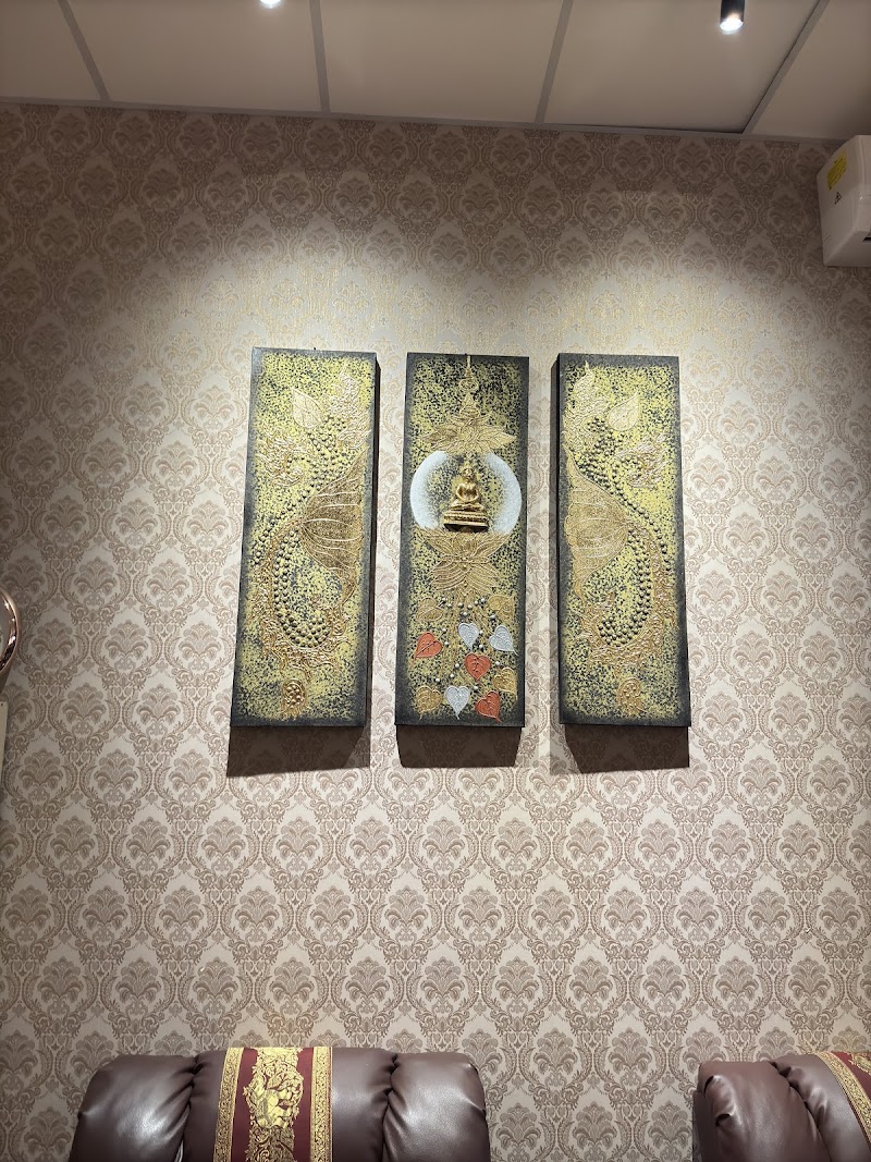 店家照片 7