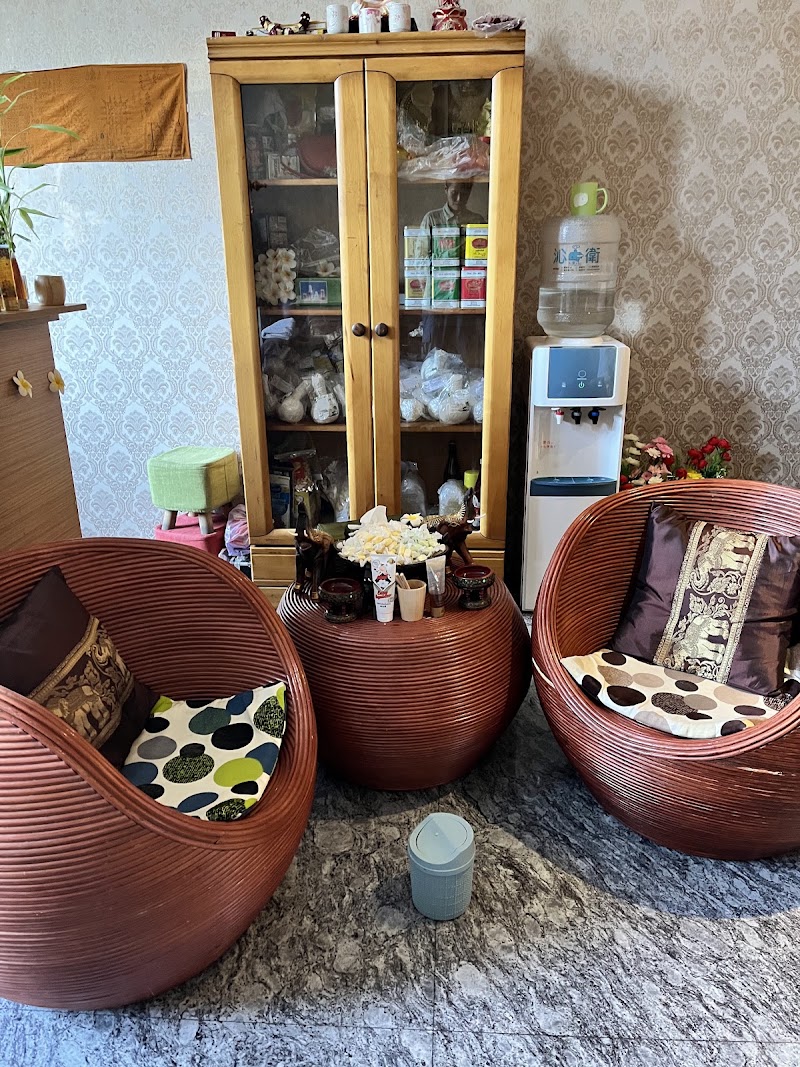 店家照片 8