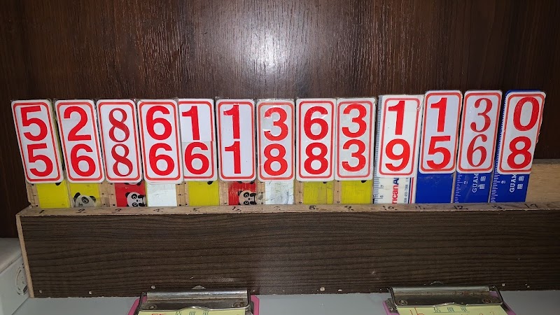 店家照片 3