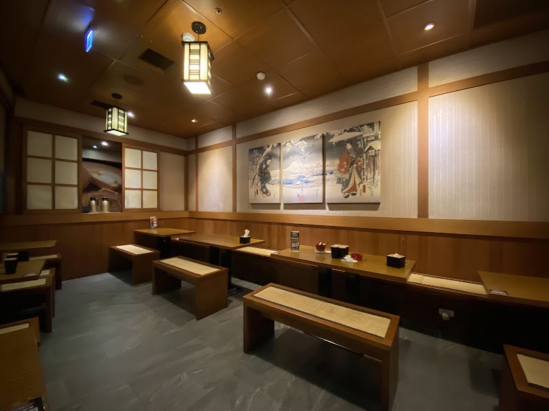 店家照片 11