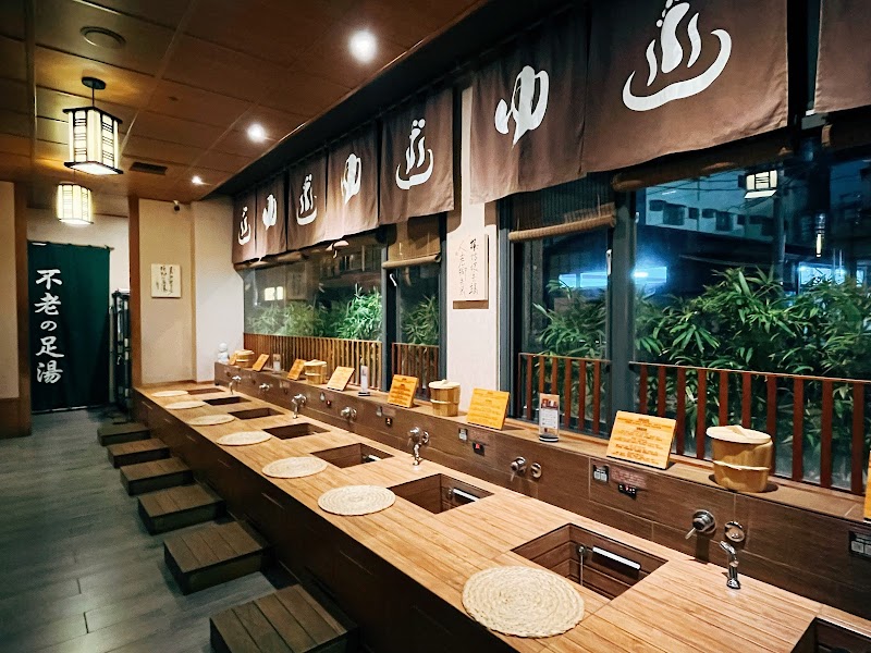 店家照片 16