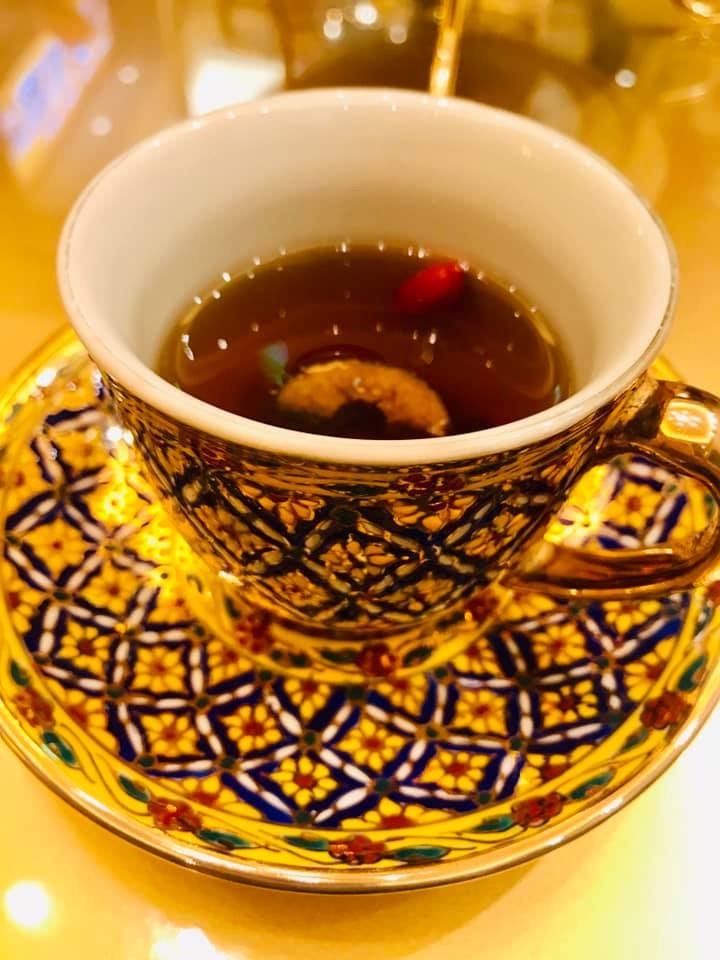 店家照片 12
