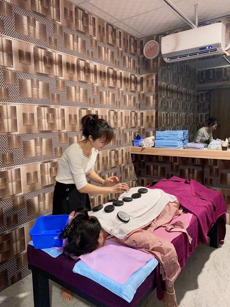 店家照片 21