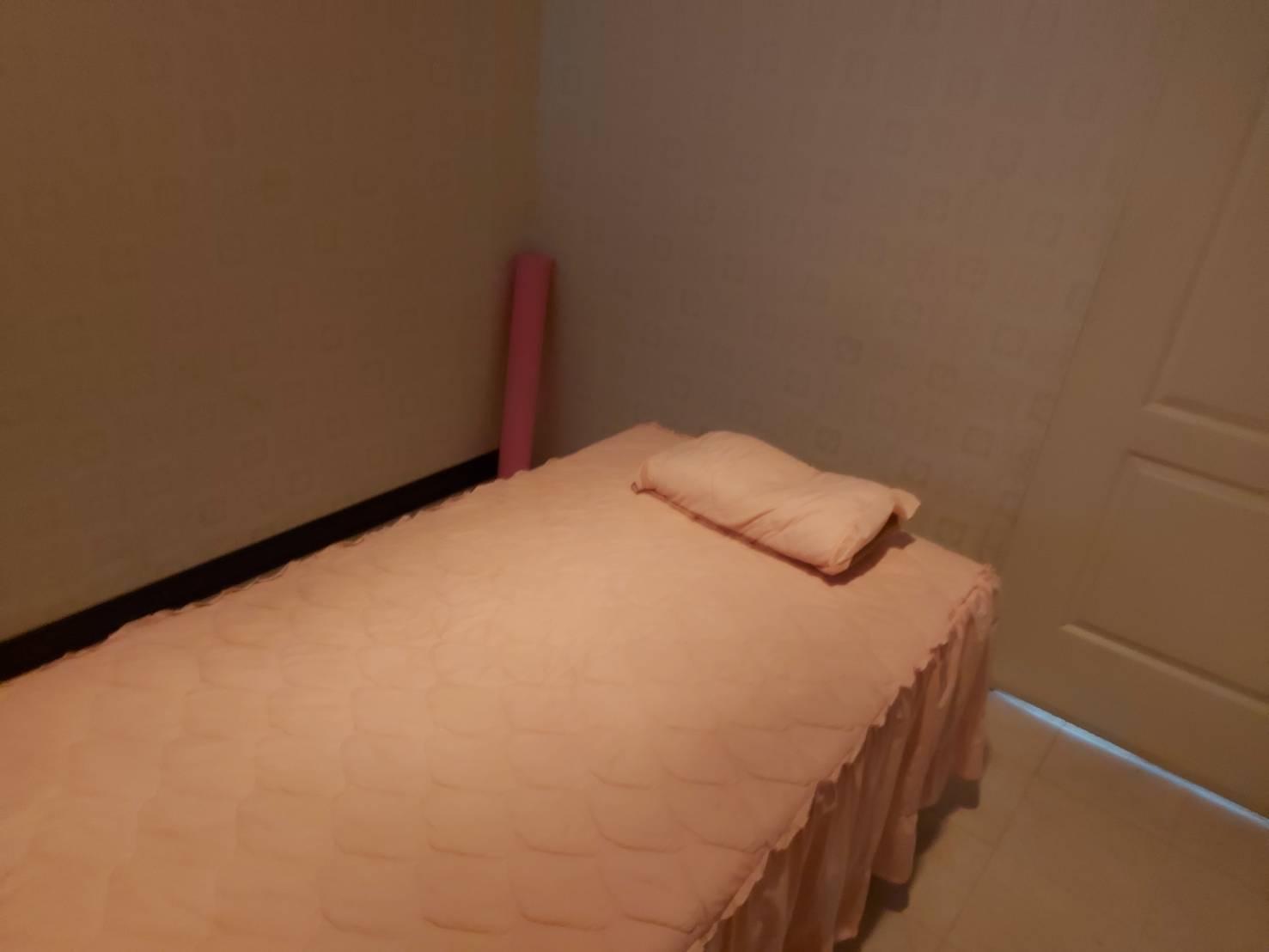 花香水美容護膚 - 店家實景照片 1 - 雲林