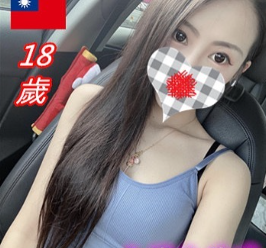 雅淇美容生活館店家實景照片1 - 台南