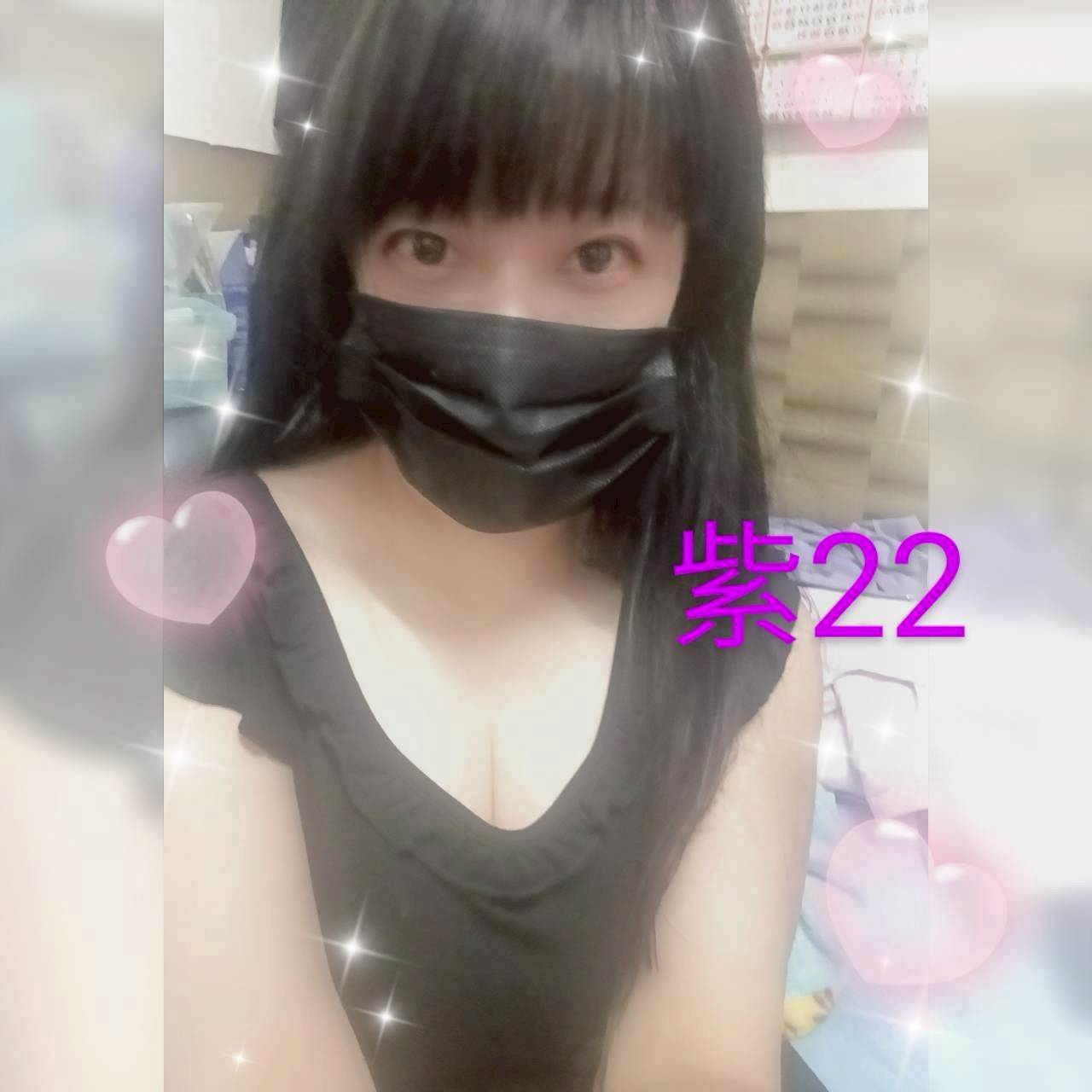 紫妍健康養生會館(一館) - 店家實景照片 3 - 嘉義