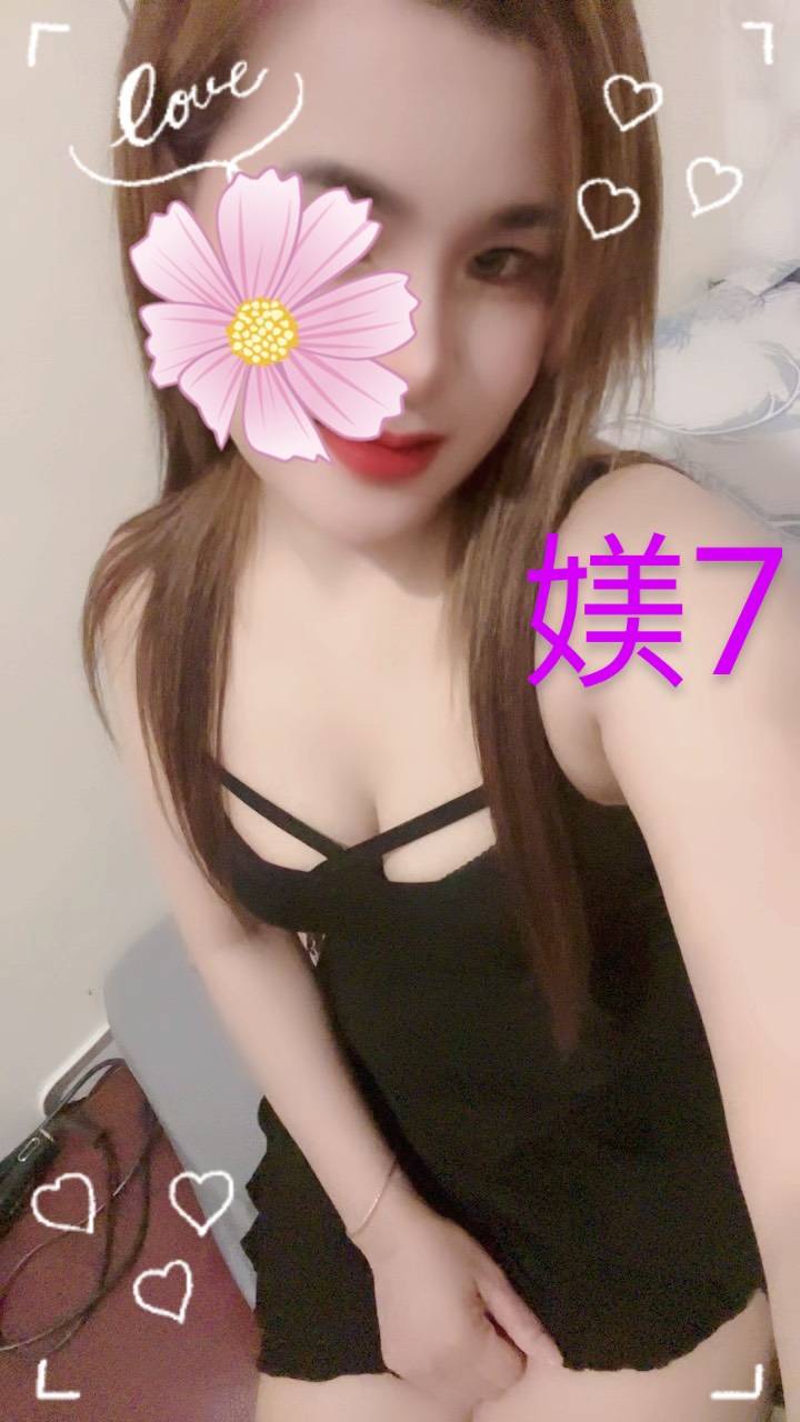 美媄養生館(紫妍二館)店家實景照片3 - 嘉義