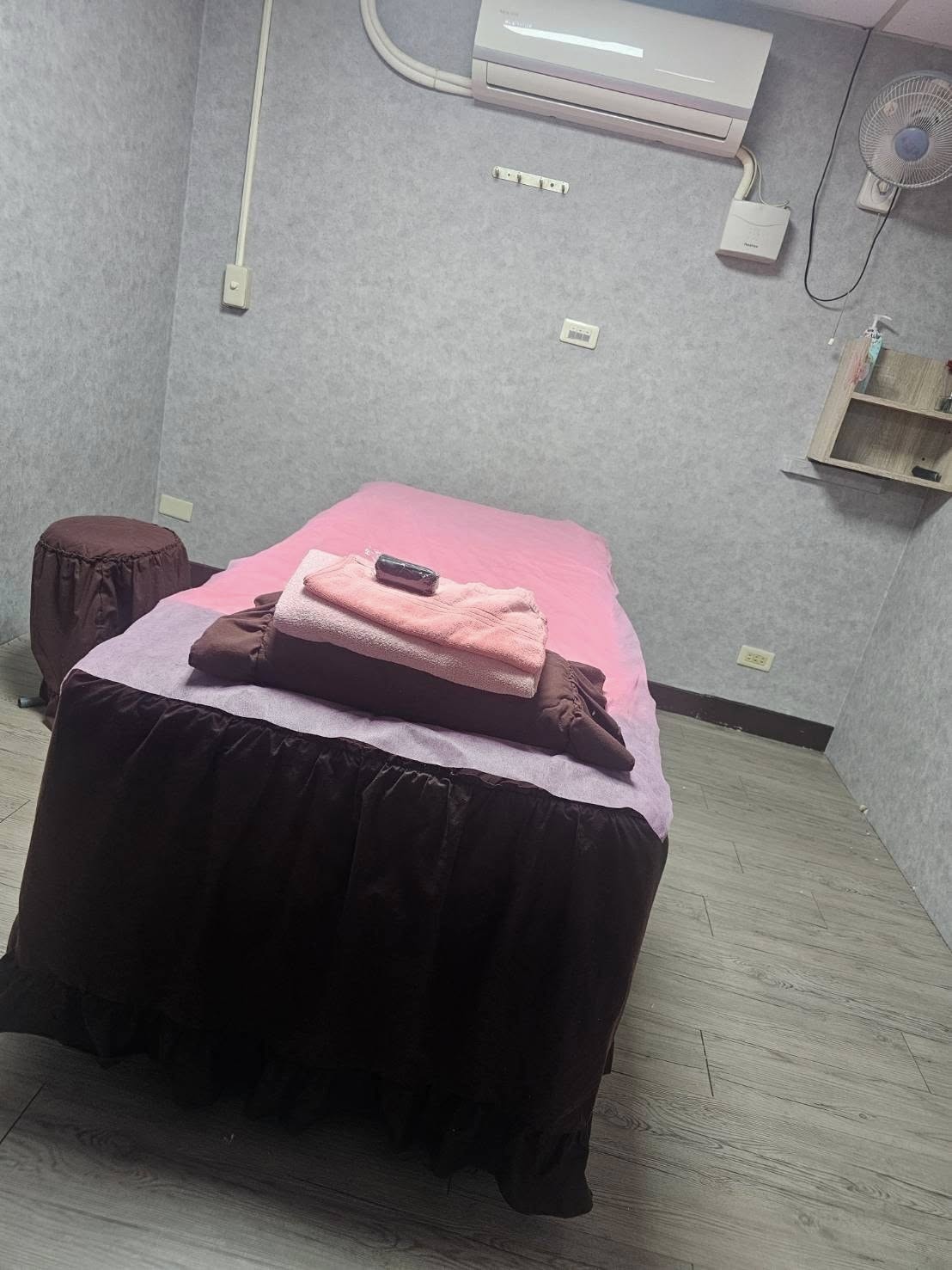 店家照片 1