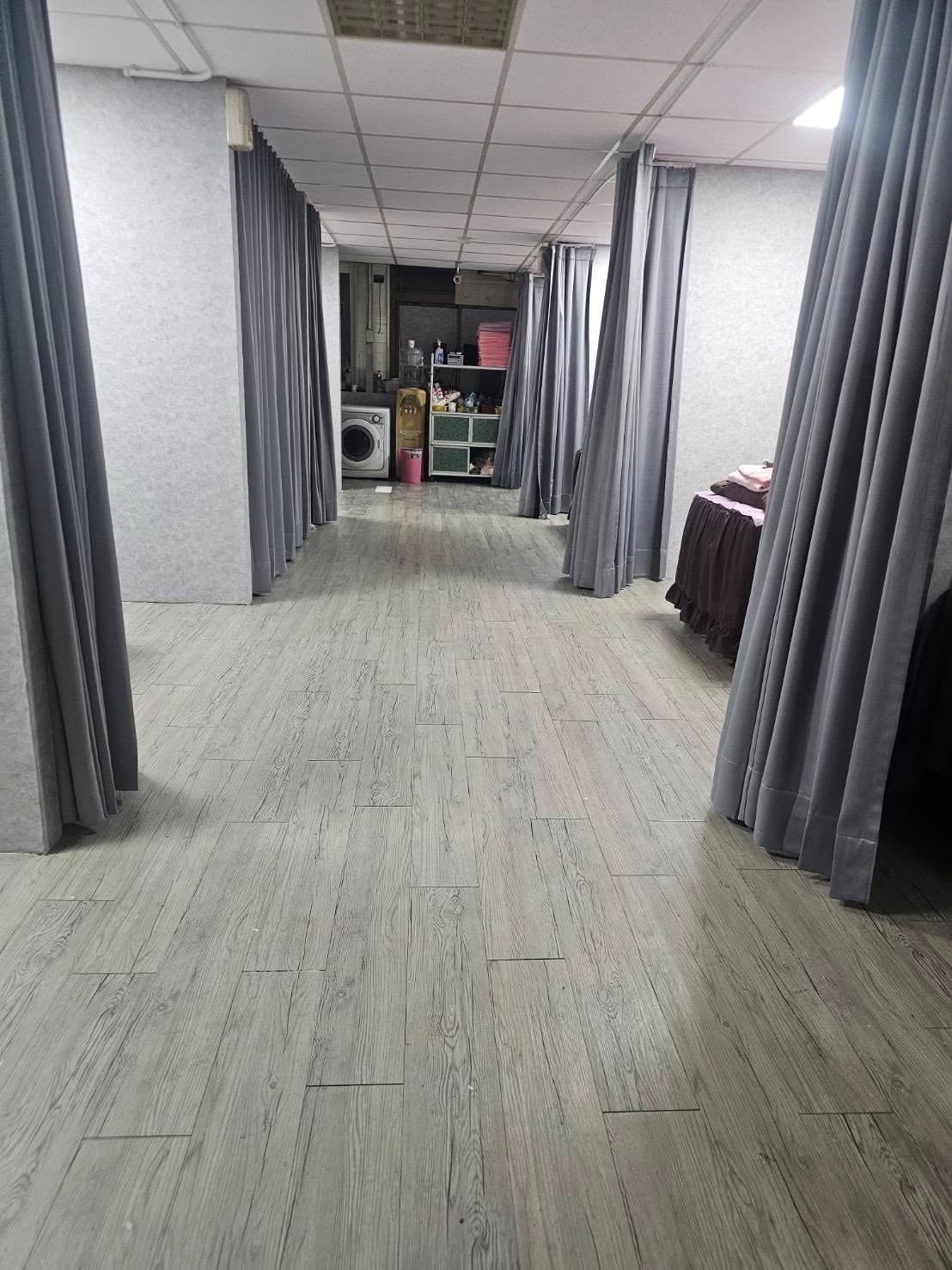 店家照片 4