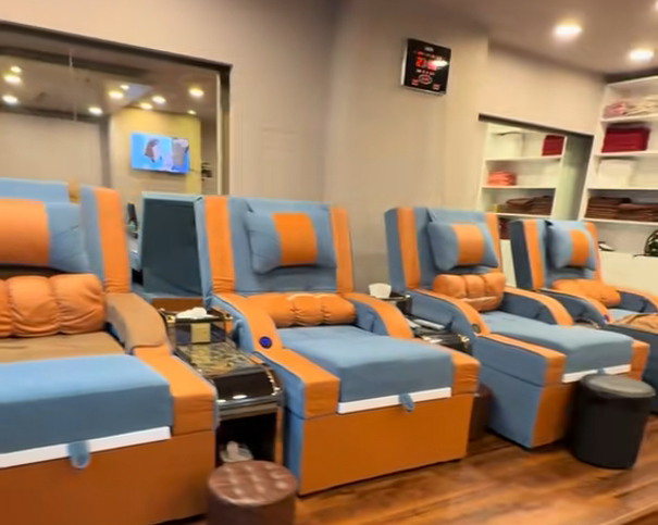 店家照片 2