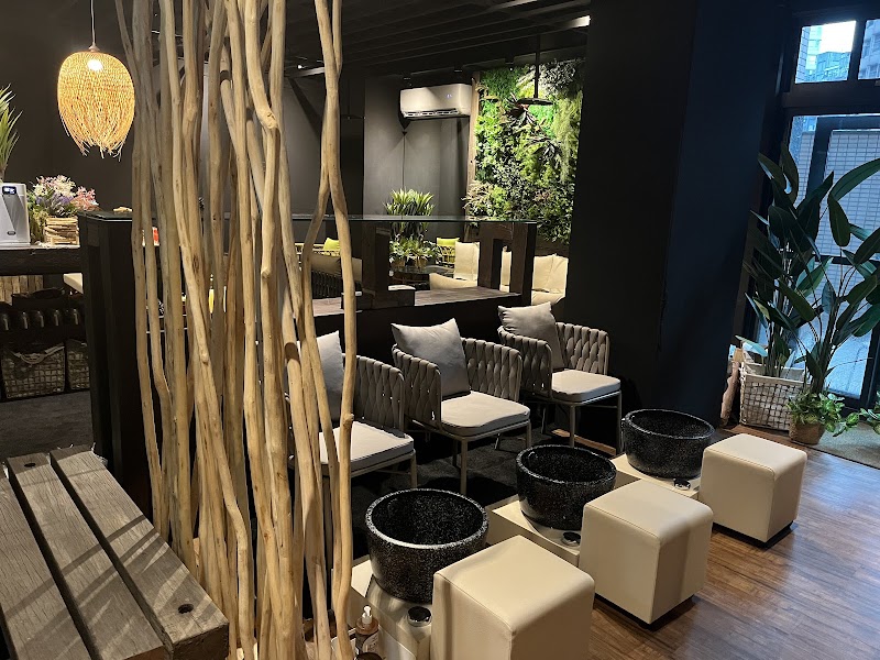 店家照片 3