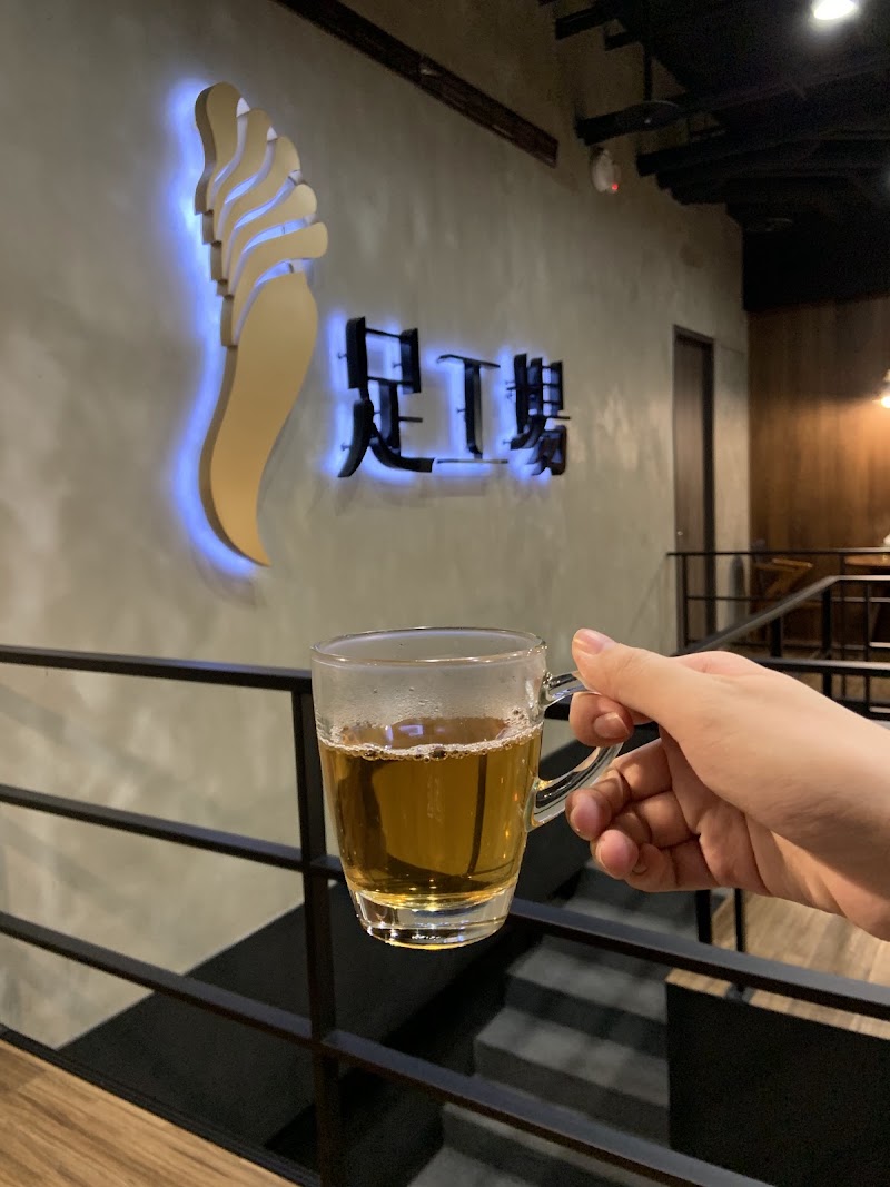 업체 사진 3