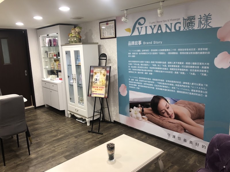 업체 사진 1