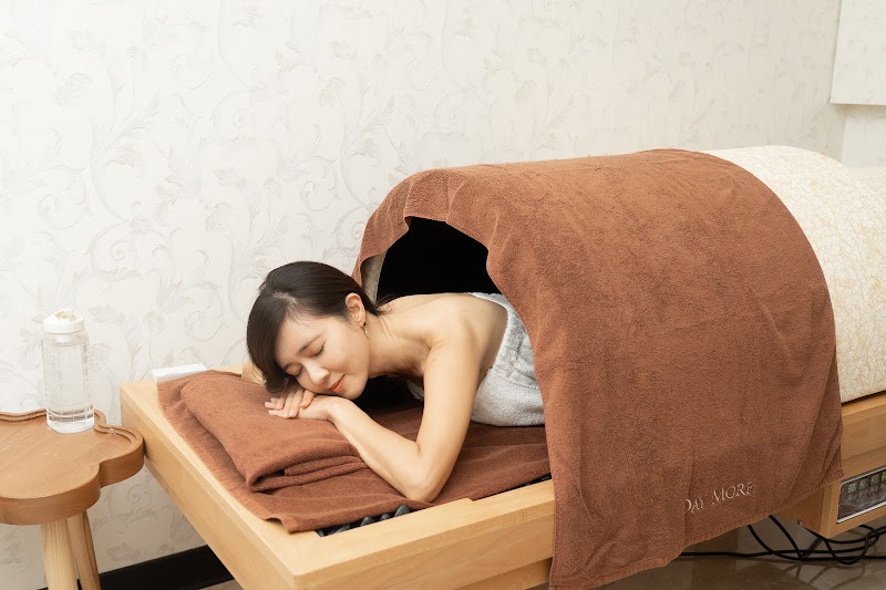 업체 사진 3