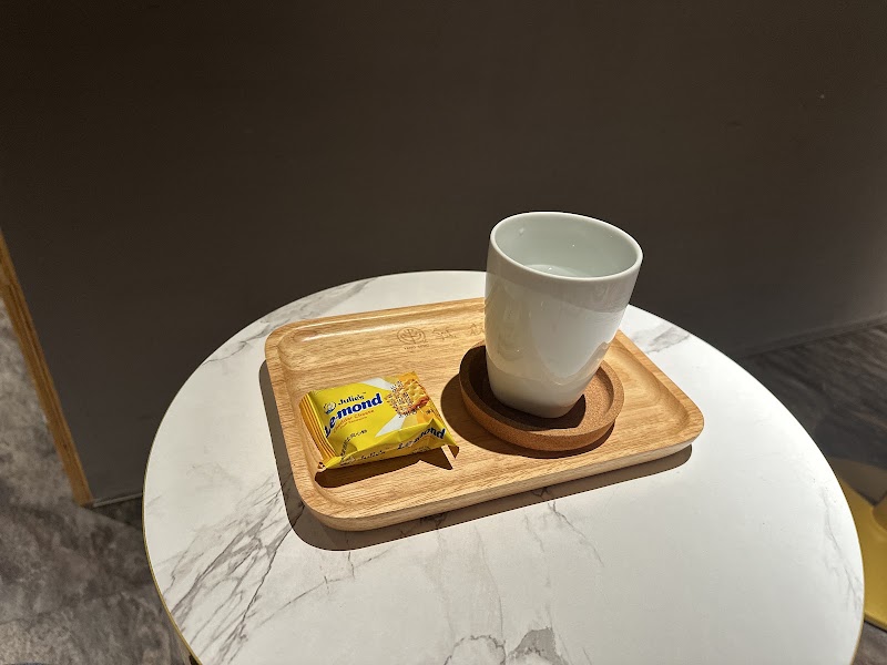 店家照片 1