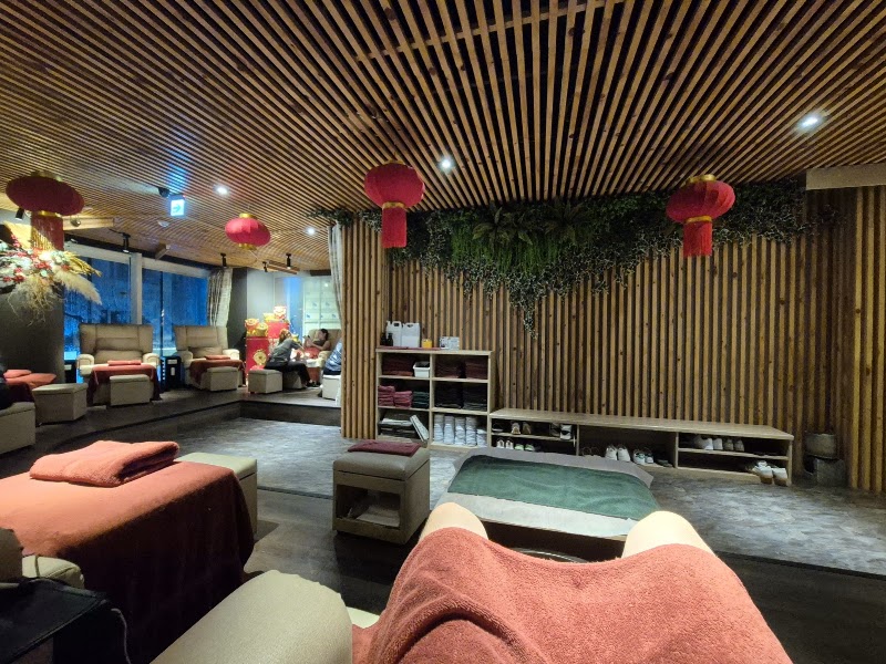 店家照片 2